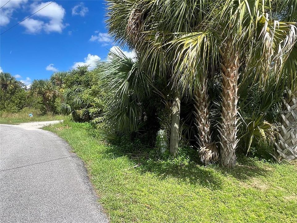 2nd image of LOT 6 Denargo Rd Lot 6