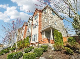 11218 19th Dr SE, Everett, WA