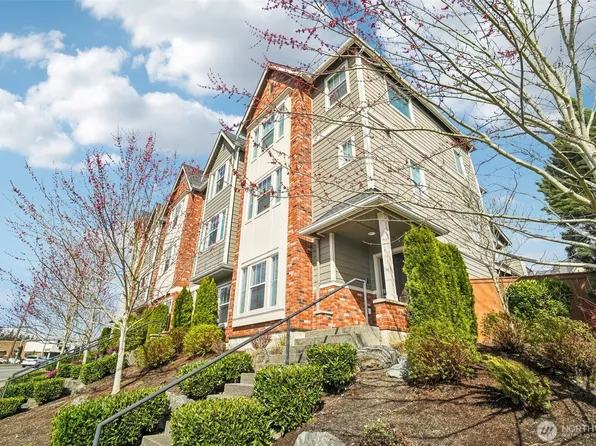 11218 19th Drive SE, Everett, WA 98208