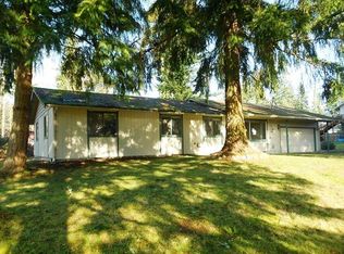 12911 151st St E, Puyallup, WA 98374