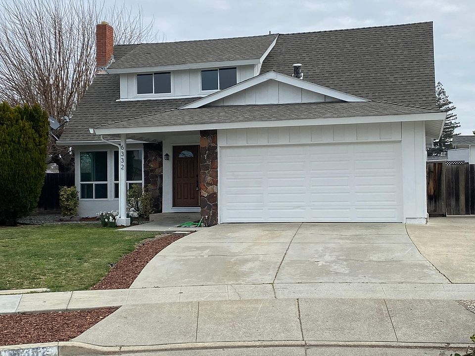 1st image of 6332 Felder Dr