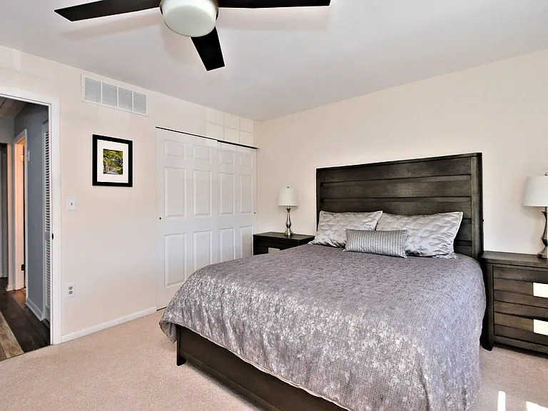 615 Piedmont Ct — Photo 22