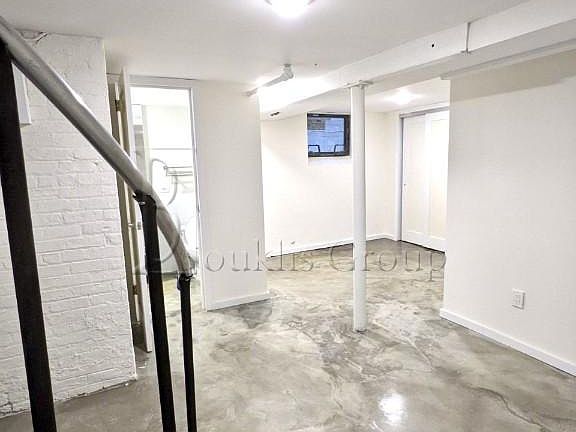 5th image of 31-55 35th St #1F