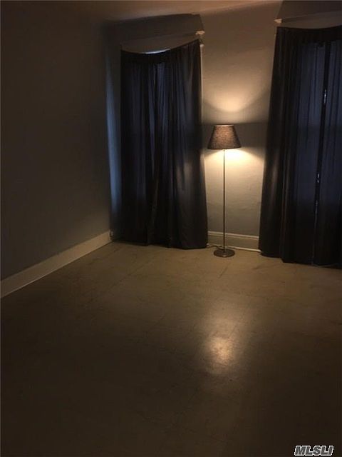 2nd image of 7122 67th St