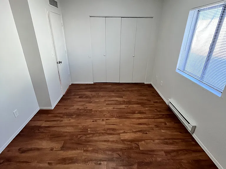 4444 E Lee St #N — Photo 12