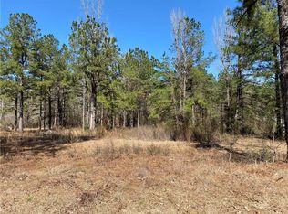 761 Parsonage Rd, Colfax, LA 71417