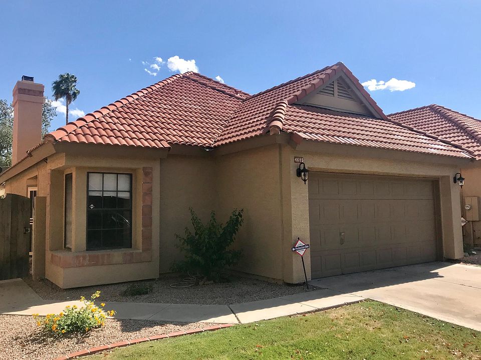 1st image of 4685 W Linda Ln