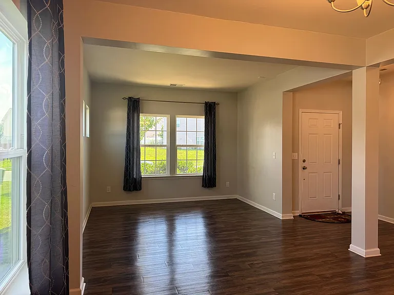 6380 Durango Way — Photo 5