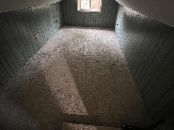 2nd image of 2191 Jay Ln #3