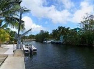 29156 Rose Dr, Big Pine Key, FL 33043