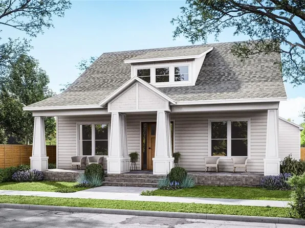 1911 SE 27TH ROAD, OCALA, FL 34471