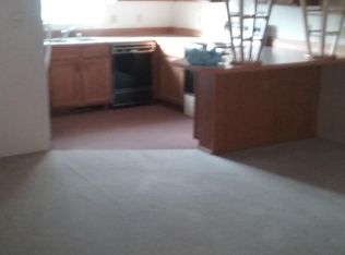 700 13th St S APT 1, Great Falls, MT 59405