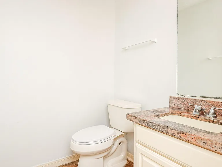 1511 Bradney Dr — Photo 19