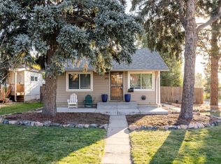 300 Julian St, Denver, CO 80219