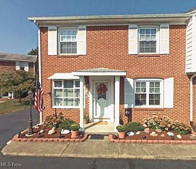 1st image of 107 Iroquois Dr APT E3