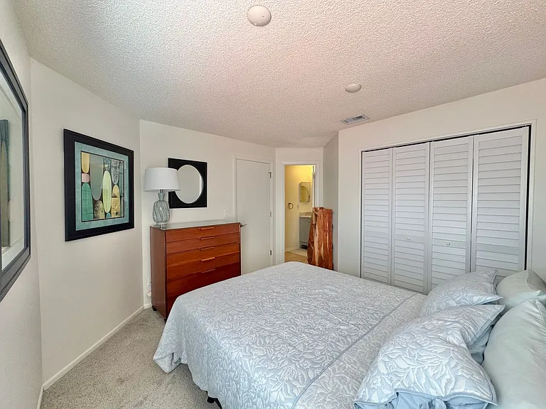 715 Magnolia Pl — Photo 31
