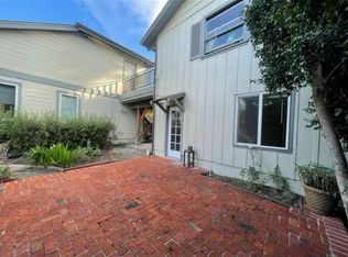 280 Corte Madera Ave #A, Corte Madera, CA 94925