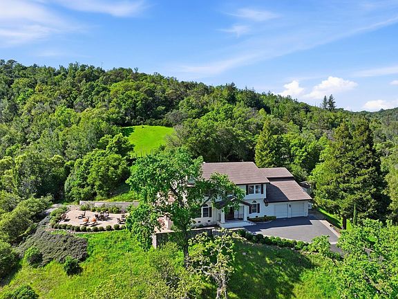 4th image of 3277 Dry Creek Road