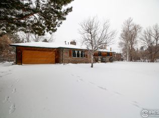 2609 W Reservoir Rd, Greeley, CO 80634