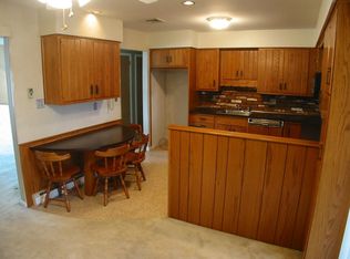 418 Pawnee Dr, Mechanicsburg, PA 17050