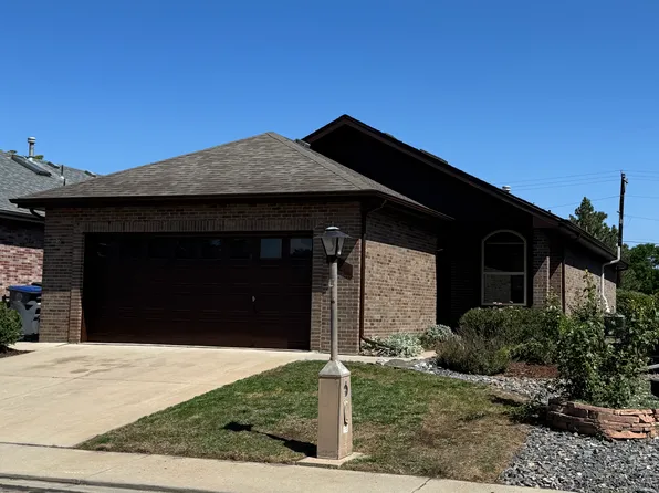 2916 Troxell Ave, Longmont, CO 80503