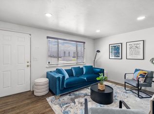 3770 S 500 W, South Salt Lake, UT 84115