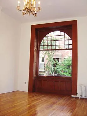 Rented by CG Realty | media 37