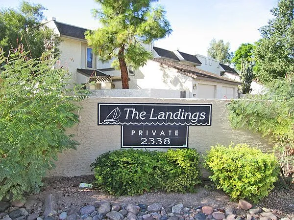 2338 W Lindner Ave #29 — Photo 11