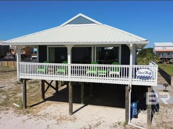1428 W Beach Blvd, Gulf Shores, AL 36542