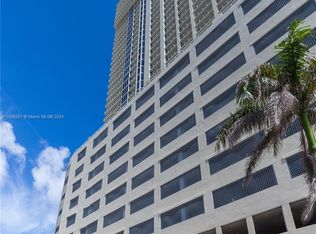 16699 Collins Ave APT 3707, Sunny Isles Beach, FL 33160