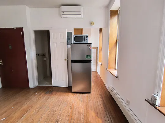 Rented by Block Real Estate Group | media 4