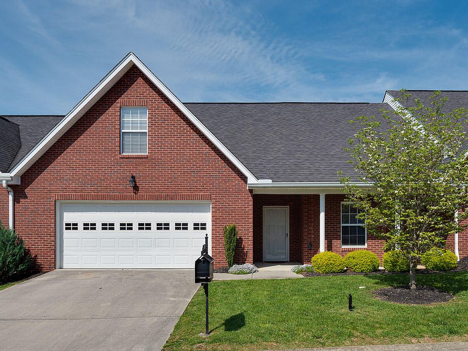 1st image of 7849 Thomas Henry Way #11