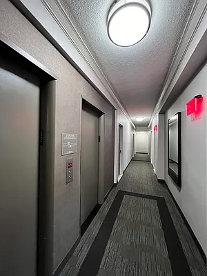 Rented by Compass | media 8