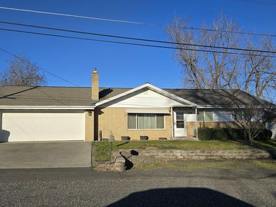 1318 Boston St, Clarkston, WA, 99403