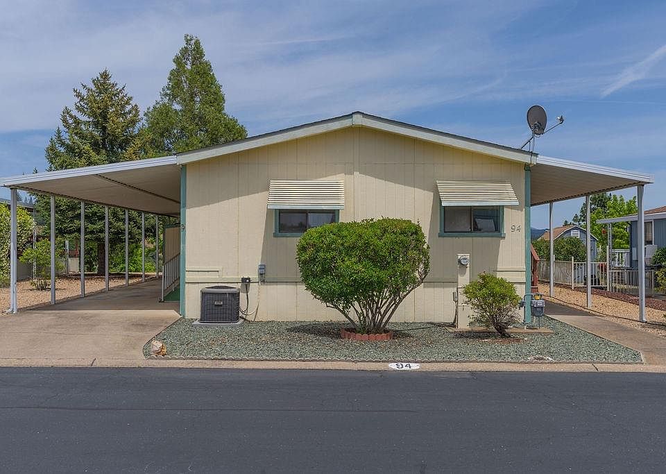 1st image of 20 Rollingwood Dr Space 94