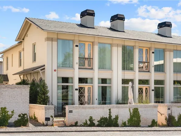 550 Heatherden Ave, Fayetteville, GA 30214