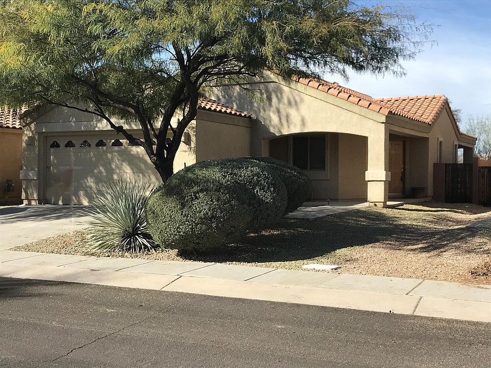 1st image of 383 N Rock Station Dr