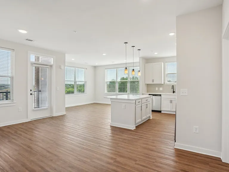 The Residences at Christenbury Village — Photo 16