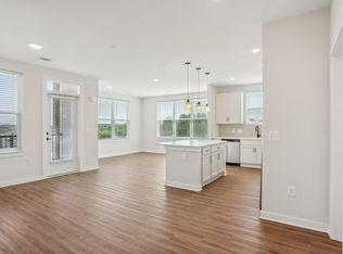 2405 Herrons Nest Pl NW #5214, Concord, NC 28027