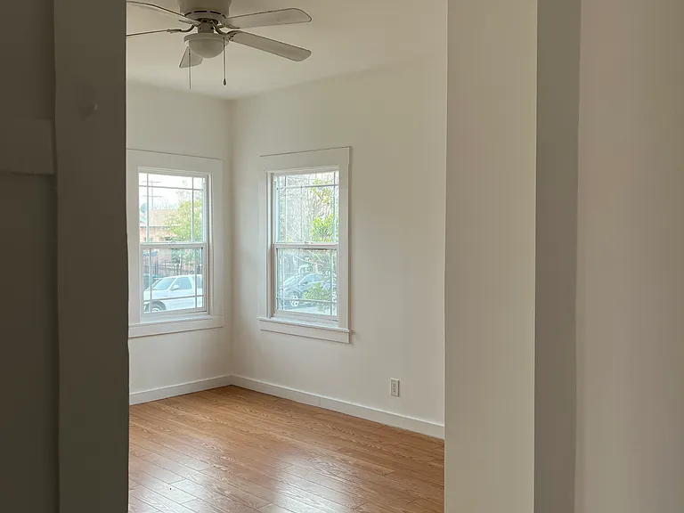 5410 Princeton St #BR1 — Photo 7