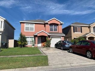 13116 Ashington Pointe Dr, Orlando, FL 32824