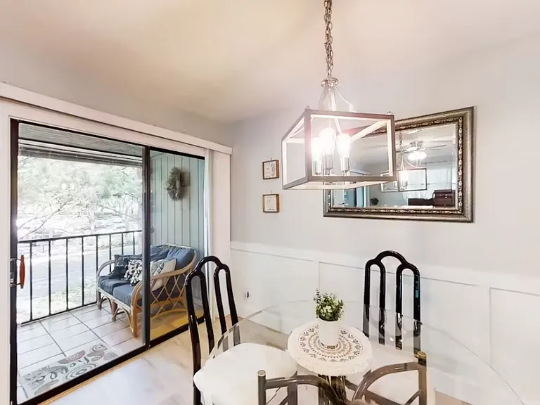 2 Tarragona Ct — Photo 8