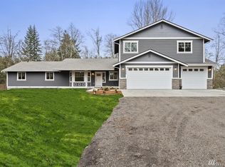 5229 Maltby Rd, Woodinville, WA 98072