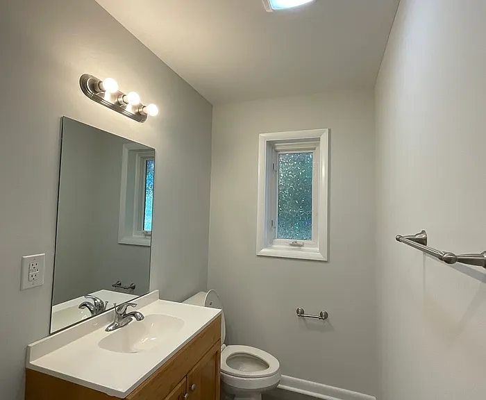 411 N Thompson St — Photo 21