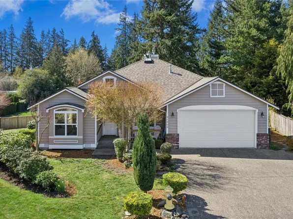 21808 87th Place W, Edmonds, WA 98026