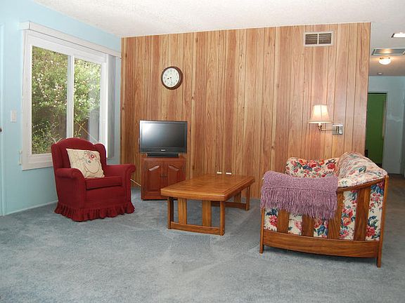 5th image of 4857 Nipomo Dr
