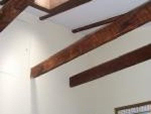 Building Photo 4