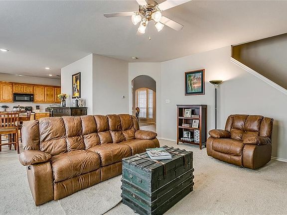4th image of 3812 Grantsville Dr
