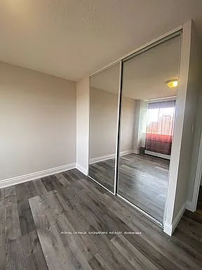 725 Don Mills Rd #1208 — Photo 10