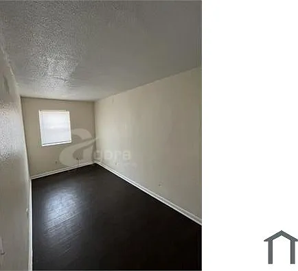 157 Kelly Ave #1 — Photo 3